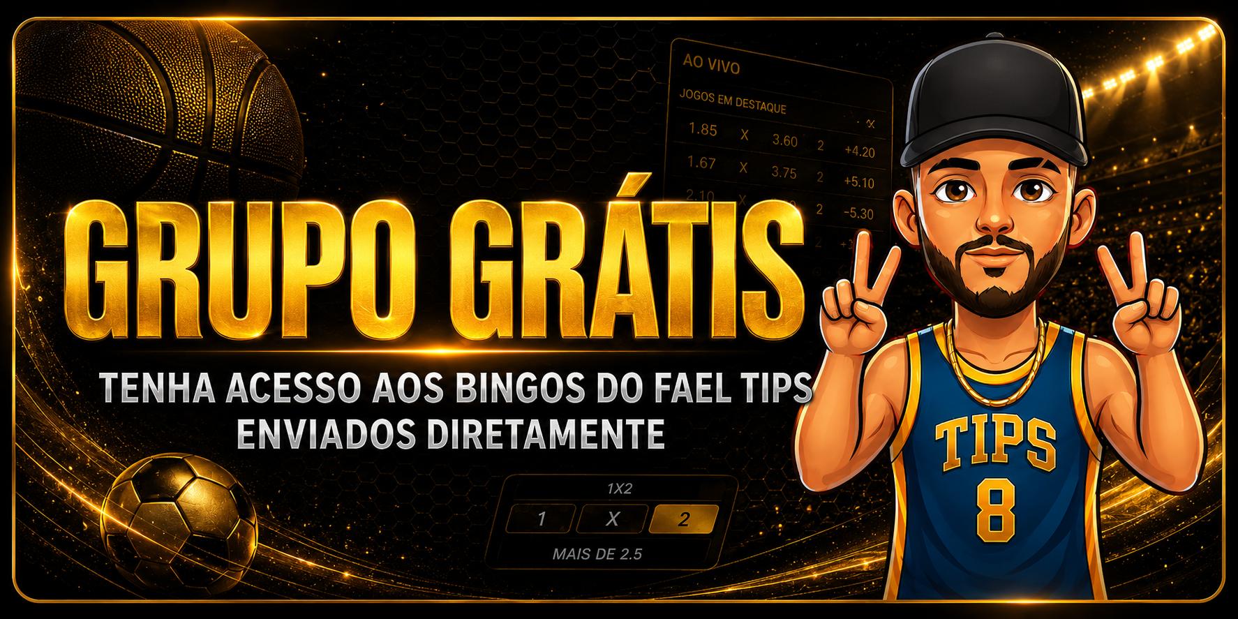 Grupo Grátis